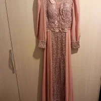 لباس مجلسی