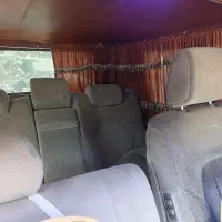 پاترول دو در|خودرو سواری و وانت|شیراز, بریجستون|دیوار