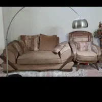 آباژور استیل