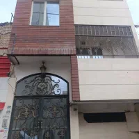 آپارتمان70متری2خواب-طبقه1-ریاضی-حرم