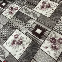 موکت طرحدار|موکت|هشتگرد, شهرک کوثر|دیوار