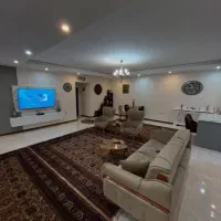 فروش واحد /۱۷۰/متری رو به آفتاب (شهرک بعثت)|فروش آپارتمان|مشکین‌دشت, |دیوار