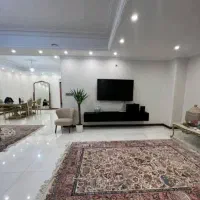 ویلایی-آسانسوردار