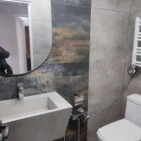 ویلایی کلید نخورده اجاره/ ۱۷۵ متر/ ۳ خواب/ فاز ۲|اجارهٔ خانه و ویلا|پردیس, فاز ۲|دیوار