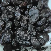 فخری درجه۱.پاک شده