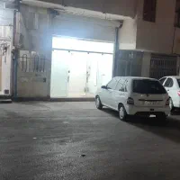 مغازه پل ابوطالب|اجارهٔ مغازه و غرفه|مشهد, بهمن|دیوار