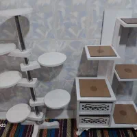 پایه قابلمه