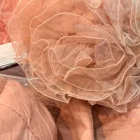 روتختی رنگ صورتی روشن|سرویس روتختی|ری, فیروزآبادی|دیوار