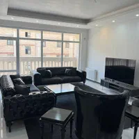 فاز دو سندتکبرگ فول متراژ بالا نوساز/ شرایط اقساطی|فروش آپارتمان|هشتگرد, فاز ۲ مهستان|دیوار