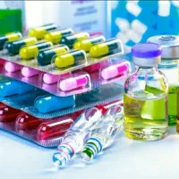 استخدام فوری کارگر ساده تولید دارو//حراست/خوابگاه|استخدام صنعتی، فنی، مهندسی|تهران, تهرانسر شرقی|دیوار