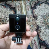 دوربین سیمکارتی 4G اصلی