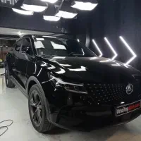 پولیش و سرامیک خودرو در شهر پرند با ضمانت|خدمات موتور و ماشین|پرند, فاز ۴|دیوار