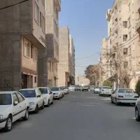 اجاره-آپارتمان-72-متر-دوخواب-چمران-فرهنگ