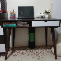 میز تحریر