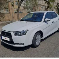 فروش حواله ماشین دنا فول آپشن