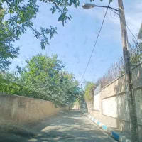 باغچه دنج می خوایی بیا ازنق