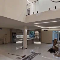 نقاشی ساحتمان