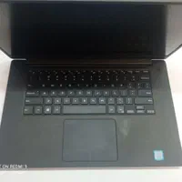 لپ تاپ قدرتمند DELL 5520|رایانه همراه|اصفهان, خلجا|دیوار