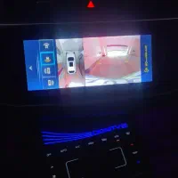 دیگنیتی پرستیژ 1402|خودرو سواری و وانت|ماکو, |دیوار