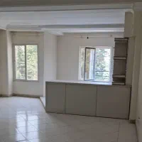 ۶۵متر طبقه اول پارکینگ انباری واریانشهر سنددار|فروش آپارتمان|کرج, شهرک بنفشه|دیوار