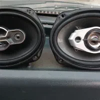 باند