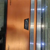 میدرنج وساب وباکس درحدوباند6975پایونیر،ظبط وامپلی|قطعات یدکی و لوازم جانبی|قرچک, میرزائی شمالی|دیوار