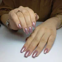 کاشت اولیه 250 ترمیم 170|خدمات آرایشگری و زیبایی|فومن, |دیوار