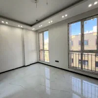 آپارتمان 203متر، 3نبش، تک واحدی، تاپ لوکیشن حسابی|فروش آپارتمان|مشهد, فرهنگیان (شهرک غرب)|دیوار