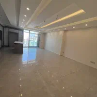 ۱۱۸متر ۲خواب سهروردی فول امکانات/قابل تمدید|اجارهٔ آپارتمان|تهران, سهروردی|دیوار
