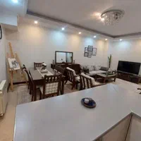 59متر نقلی پسند /&سنددار