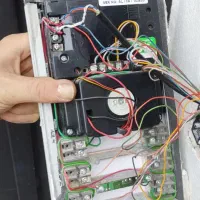 داوطلبانه و منصفانه