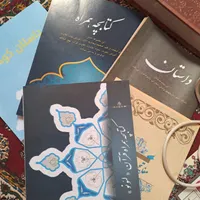 قلم قرآنی لئونو 32 گیگ|پخش‌کننده همراه|قم, پردیسان|دیوار