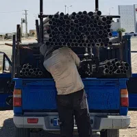 داربست مرتضوی|خدمات پیشه و مهارت|دامغان, |دیوار