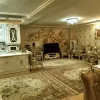 105متری-2خواب-فول-امکانات-لوکس