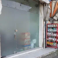 اجاره مغازه ۱۵ متری در جانبازان کمربندی خرمشهر|اجارهٔ مغازه و غرفه|رشت, جانبازان|دیوار