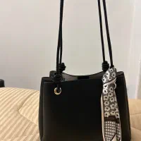 کیف و کلاه