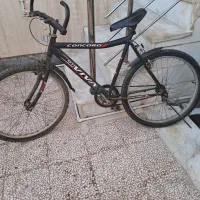 دوچرخه ۲۶|دوچرخه، اسکیت، اسکوتر|قم, طلاب غیر ایرانی|دیوار