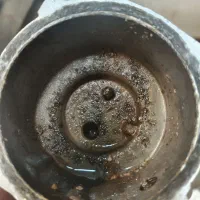 تعمیرات دستگاه اسپرسو ساز خانگی