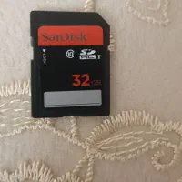 دوربین نیکون d7500|دوربین عکاسی و فیلم‌برداری|تبریز, |دیوار