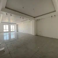 فروش-آپارتمان-260-متری-در-خیابان-شریعتی-بابل