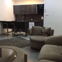 ویلای ساحلی|اجارهٔ کوتاه‌مدت ویلا و باغ|رشت, گلسار|دیوار