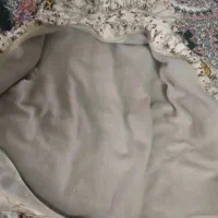 اورکت نظامی ارتشی|لباس|تربتحیدریه, قاسم آباد|دیوار