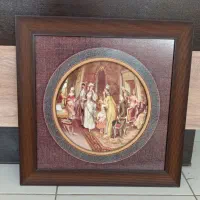 قاب عکس شیک