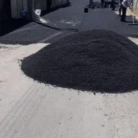 ایزوگام و اسفالت بهرادحتی نیم متر چک بدلخواه مشتری|خدمات پیشه و مهارت|تبریز, |دیوار