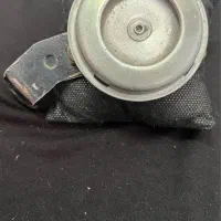 بوق سی دی ای ژاپن در حد