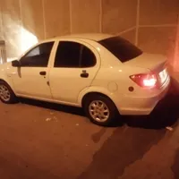 ساینا اس دوگانه کارخانه 1402