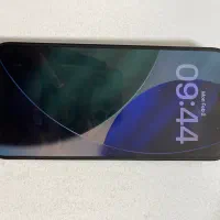 آیفون ۱۶ مکس ۲۵۶