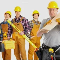 استخدام استادکار