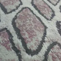 دوعدد فرش پادری|پادری|آبادان, |دیوار