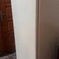 یخچال پارس تمیز وسالم